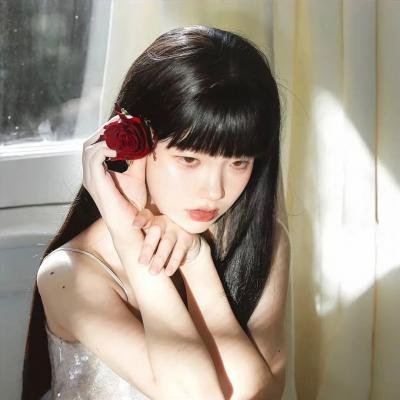 借眼