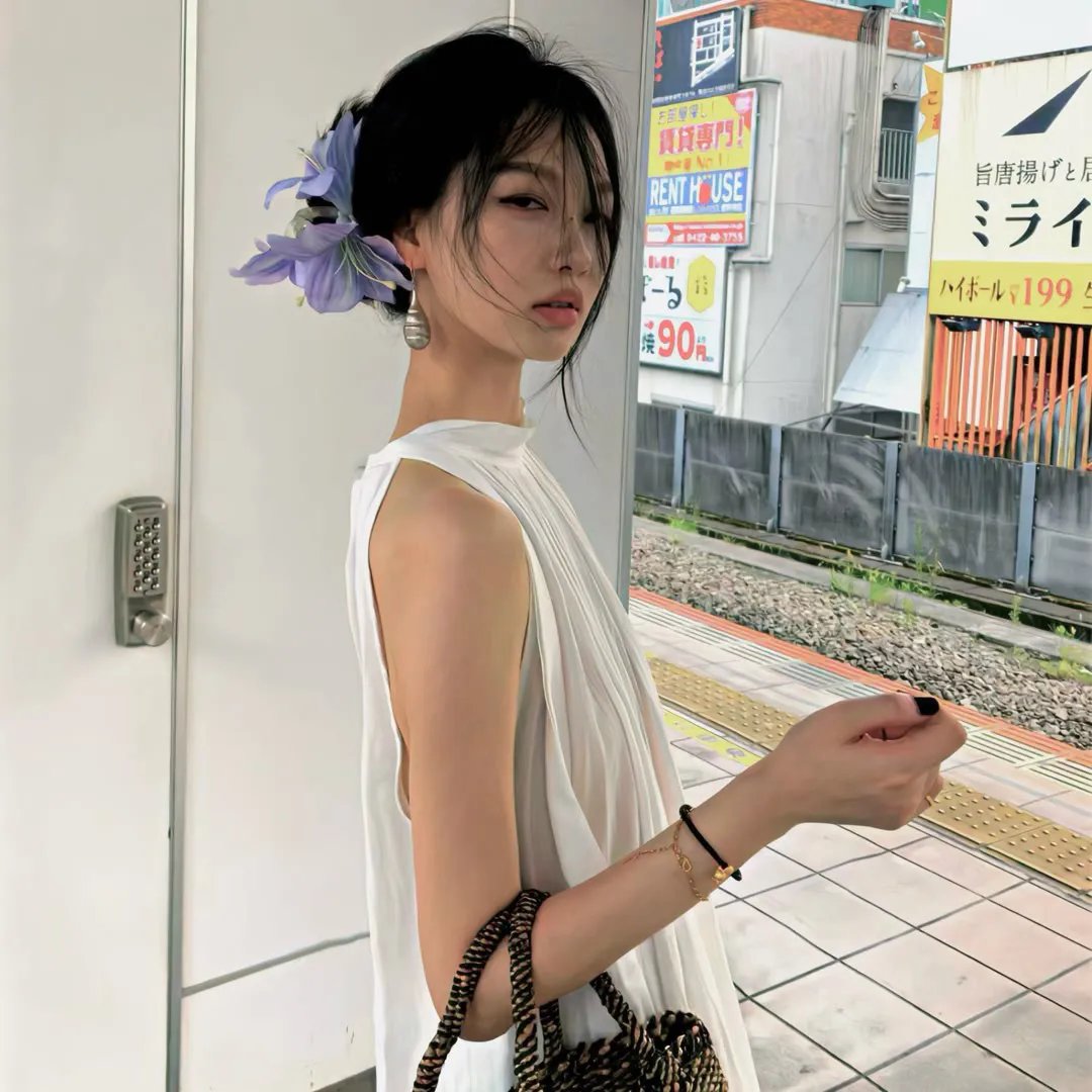 女色狼