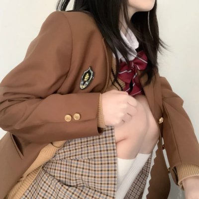 桂花巷