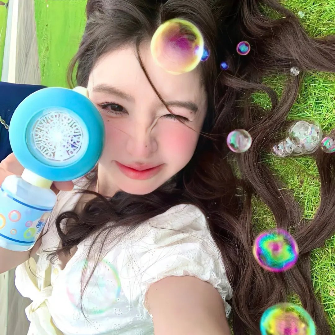 放肆精灵4