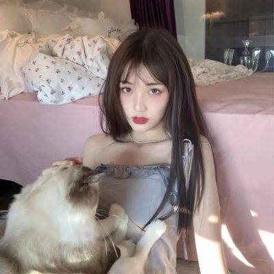 树篱女巫