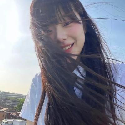 许愿人