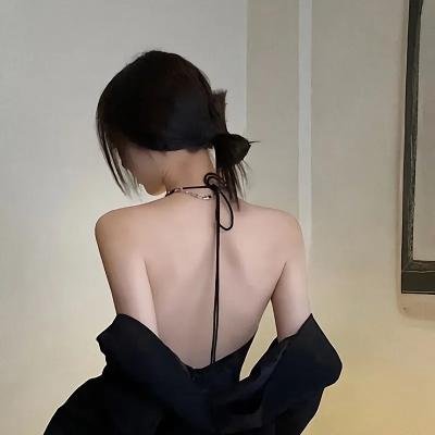 怪异同床人