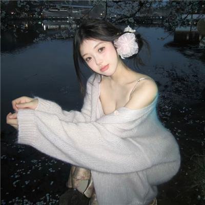 莲花