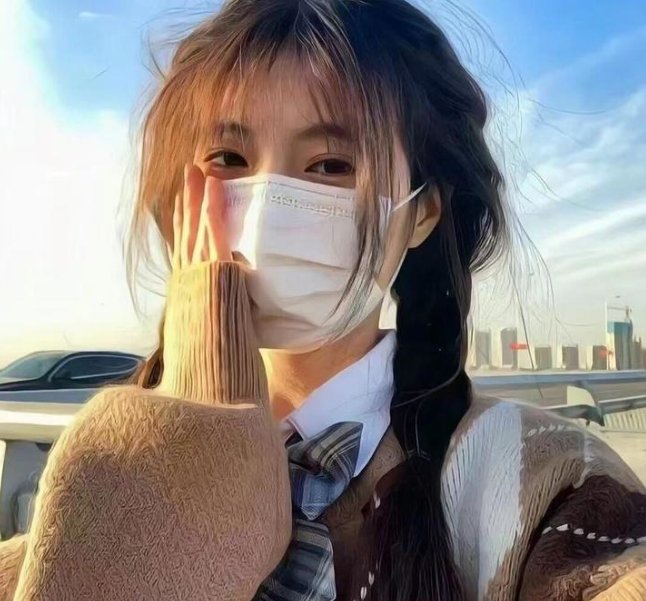 破绽