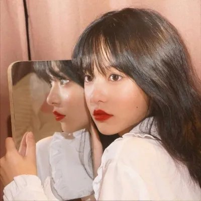 迷蝶