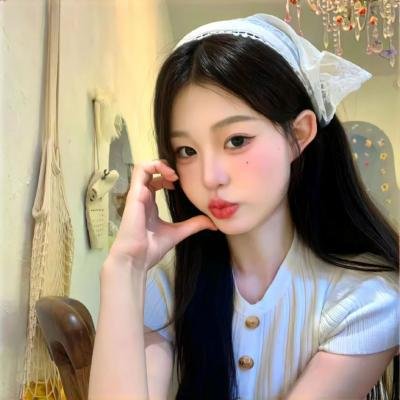 最美中国戏