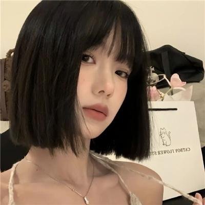 幽灵传说