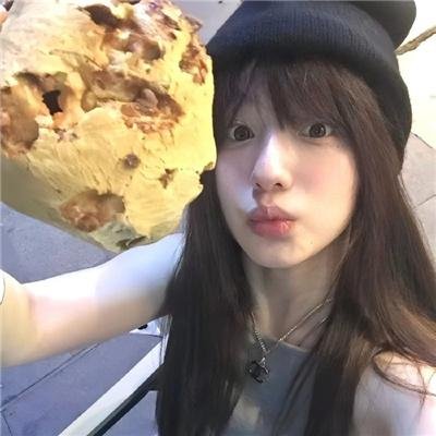 超完美暗杀队