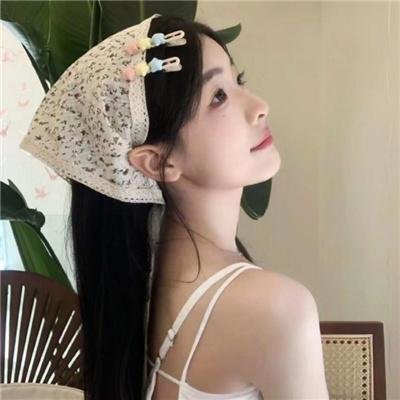 约塞米蒂