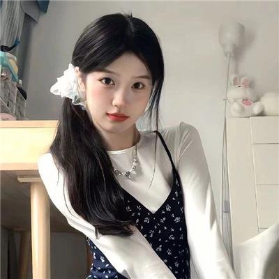 洛克人 向星星许愿