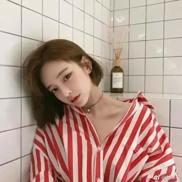 老爸