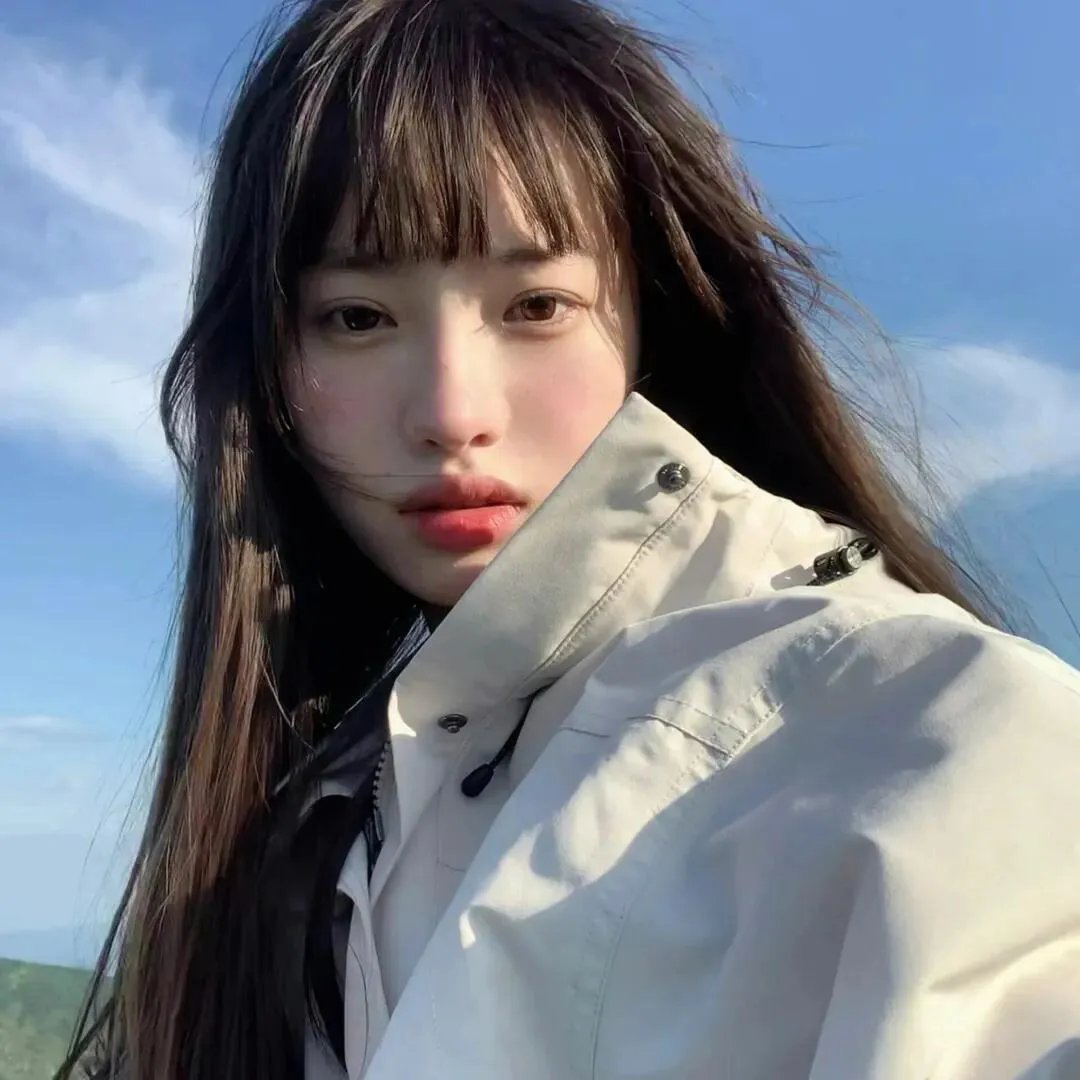 小上校