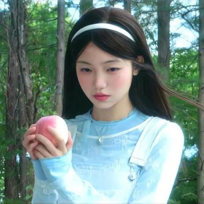 俏罗成