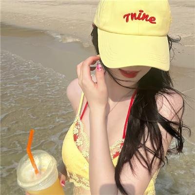 爱是自私