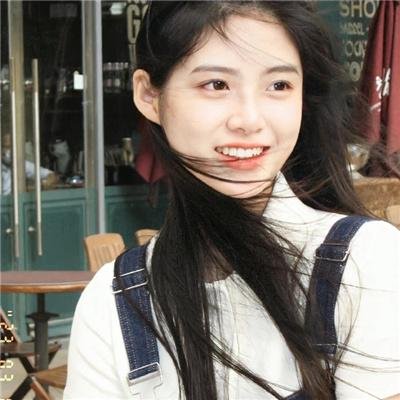我生命中的八天