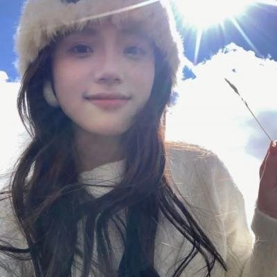 拇指姑娘