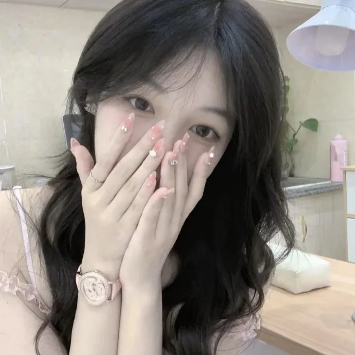 血婚
